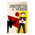 Movie Poster for film.TORERO.Bullfighter art.Ho...