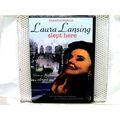 Laura Lansing Slept Here - DVD Katharine Hepbur...