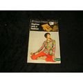 Daphne Sets a fashion by Marjorie Gayler