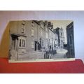 1895, CHURCH HILL, SUTTON COLDFIELD, WARWICKSHI...