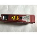 PERCEPTRON 911-0062E CONTOUR SENSOR. C0400-X000...
