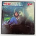Kenny Loggins - Celebrate Me Home Vinyl LP Reco...