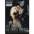 Les Chasses Du Comte Zaroff The Most Dangerous ...