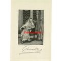 Elizabeth, Queen Of Roumania (Carmen Sylva), Bo...