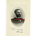 Earl Of Aberdeen, Governor General Of Canada, B...