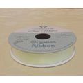 Bow Maker Organza Ribbon - Lime (3M x 15mm) - NEW