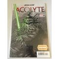 2024 Marvel Comics Star Wars Acolyte Kelnacca V...