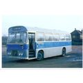 Colour Photograph of Continental Pioneer of Ric...