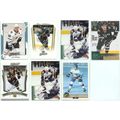 Jere Lehtinen 7x card lot