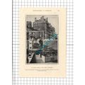 St Mary's Hospital Praed Street Paddington Lond...