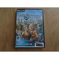 The Settlers - Rise of an Empire PC DVD
