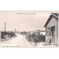 80 - Guillemont - la rue d'en bas