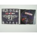 Hi Infidelity 2xCD Lot #1 Chicago Rock Cover Band