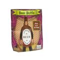 Rasta Imposta Beer Bottle Adult Costume Hallowe...