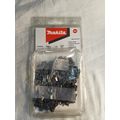 Genuine Makita K6 Chain Saw Chain For MAKDCS340...