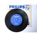 7" 1964. DUSTY SPRINGFIELD. LOSING YOU ,SUMMER ...