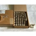 Lot 77 Siemens IRC Switch PWR103301J,PWR-10-3.3...