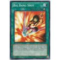 YuGiOh War of the Giants - BP02-EN141 - Big Ban...
