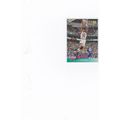 1992-93 Upper Deck Basketball Clyde Drexler #438