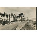 Vintage Valentine & Sons Ltd PC c1950 - Kippfor...
