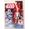 STAR WARS ' The Force Awakens ' First Order Sto...