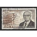 1975 Michel 2137 - fine used (o)