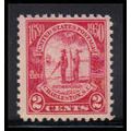 683 2c Charleston Fine MNH O2262