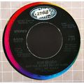Bob Seger & The Silver Bullet Band - Roll Me Aw...