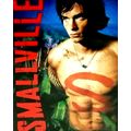 Smallville - The Complete First Season 2008 DVD...