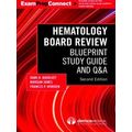 Hematology Board Review