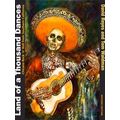 Land of a Thousand Dances: Chicano Rock n' Roll from Southern California