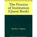 The Process Of Intuition