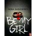 Be My Girl