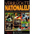Verruckte Nationalelf