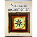 Nautische Instrumenten