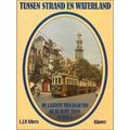 Tussen Strand En Waterland