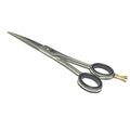 Hair Salon Barbershop Professional German Curve...
