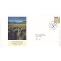 Great Britain 2002 Northern Ireland 68p Belfast...