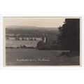 Hindhead from Blackmoor Surrey Postcard