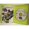 KANE & LYNCH - DEAD MEN - for XBOX 360 - XBOX L...