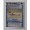 Star Wars CCG: Premier Unlimited # Luke's X-34 ...