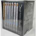 The Wealth Builder's Blueprint $ Donald J. Trum...