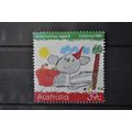 AUSTRALIA 1988 sg 1166 USED #2