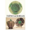 Faience de Rubelles Le Mee sur Seine France Pos...
