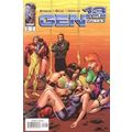 Gen 13 Bootleg (Vol 1) # 015 NM MODERN AGE COMICS