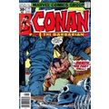 Conan the Barbarian (Vol 1) # 077 VFN MODERN AG...