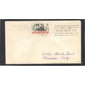 Cover 1197 4c Louisiana CV41562