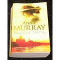 Where Earth Meets Sky by Annie Murray (Paperbac...