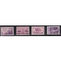 774 3c Boulder Dam Average Plus MNH VA0165d