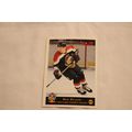 Dan Plante 1994 Classic Pro Prospects NO. 95